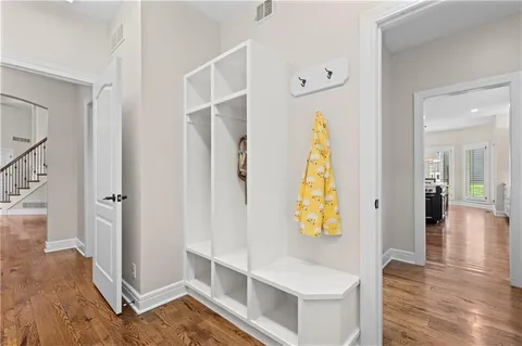 $1,465,000 | 14302 Briar Street, Leawood, KS 66224