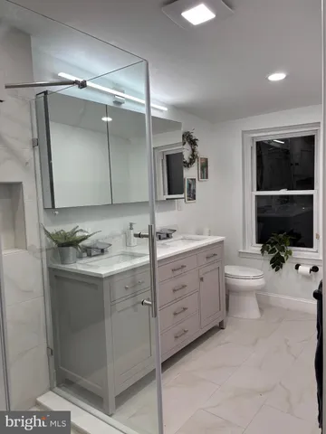 $695,000 | 1931 Parrish Street, Philadelphia, PA 19130