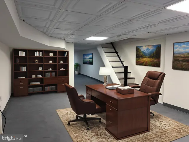 $695,000 | 1931 Parrish Street, Philadelphia, PA 19130