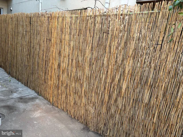 $695,000 | 1931 Parrish Street, Philadelphia, PA 19130