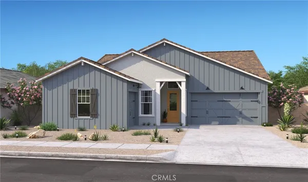 $634,990 | 7158 Dohney Court, Hesperia, CA 92345