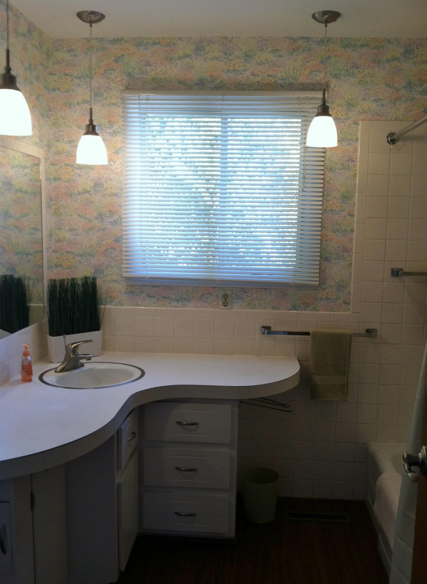 1987 Partridge Point Road North Alpena, MI 49707 - Photo 21 of 26 Gallery Image 21