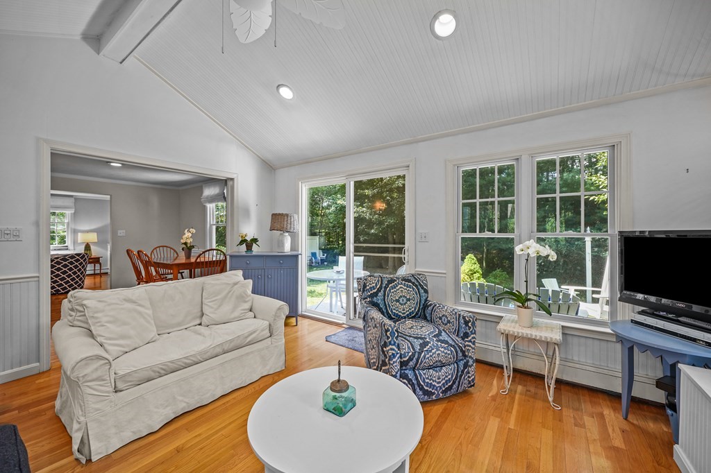 265 Old Oaken Bucket Road, Unit 1 Scituate, MA 02066 - Photo 16 of 35 Gallery Image 16