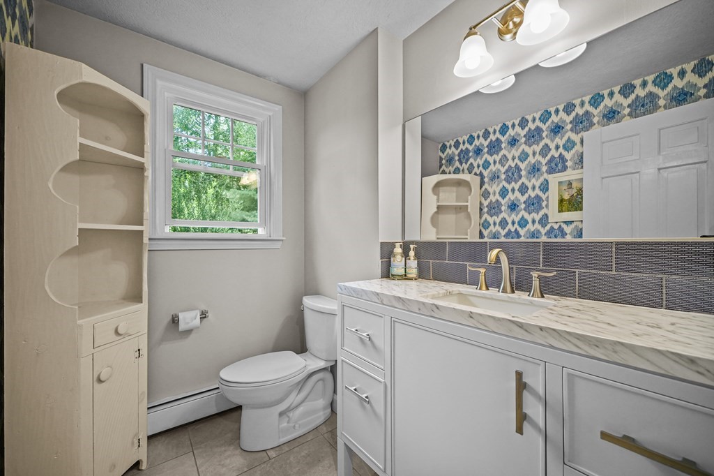 265 Old Oaken Bucket Road, Unit 1 Scituate, MA 02066 - Photo 17 of 35 Gallery Image 17