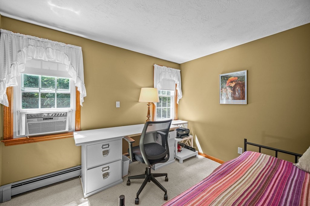 265 Old Oaken Bucket Road, Unit 1 Scituate, MA 02066 - Photo 18 of 35 Gallery Image 18