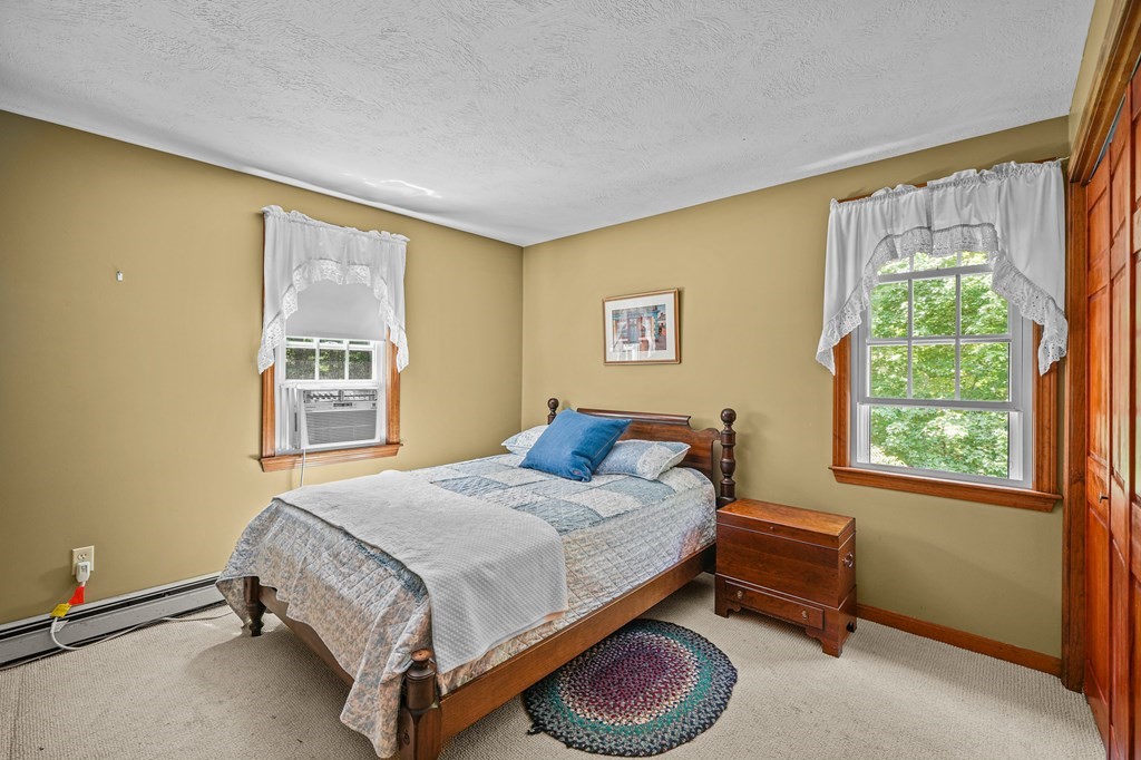 265 Old Oaken Bucket Road, Unit 1 Scituate, MA 02066 - Photo 19 of 35 Gallery Image 19