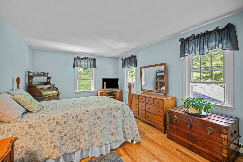 265 Old Oaken Bucket Road, Unit 1 Scituate, MA 02066 - Photo 20 of 35 Gallery Image 20