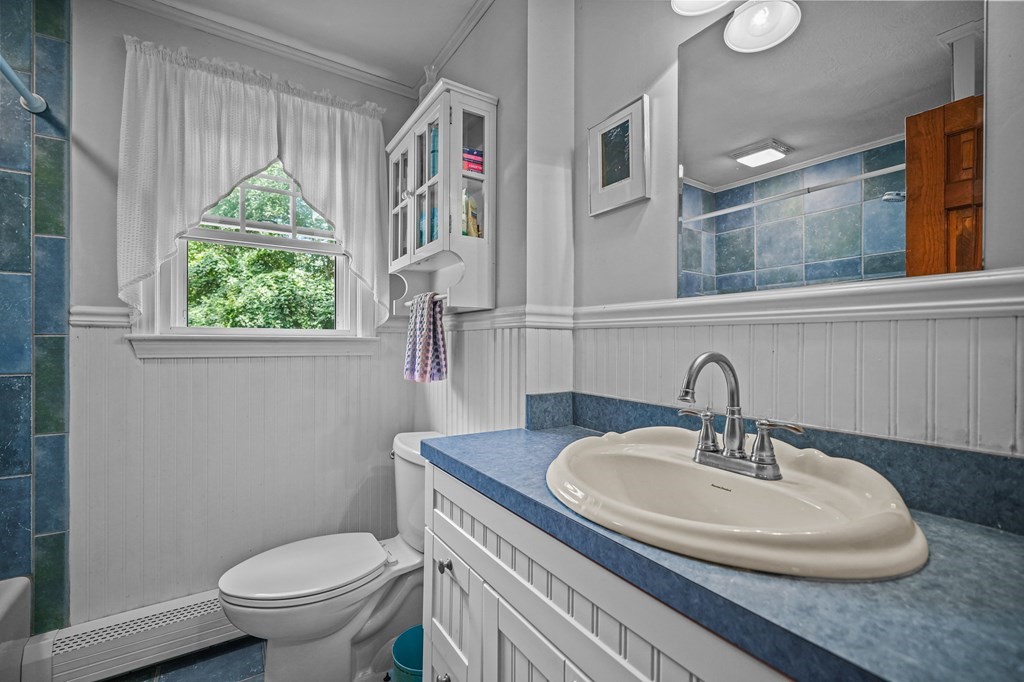 265 Old Oaken Bucket Road, Unit 1 Scituate, MA 02066 - Photo 22 of 35 Gallery Image 22
