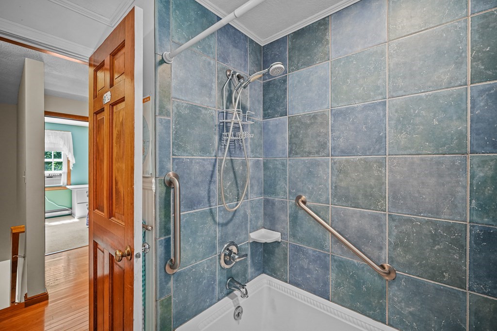 265 Old Oaken Bucket Road, Unit 1 Scituate, MA 02066 - Photo 23 of 35 Gallery Image 23
