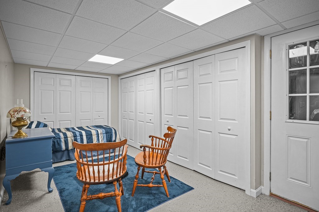 265 Old Oaken Bucket Road, Unit 1 Scituate, MA 02066 - Photo 24 of 35 Gallery Image 24