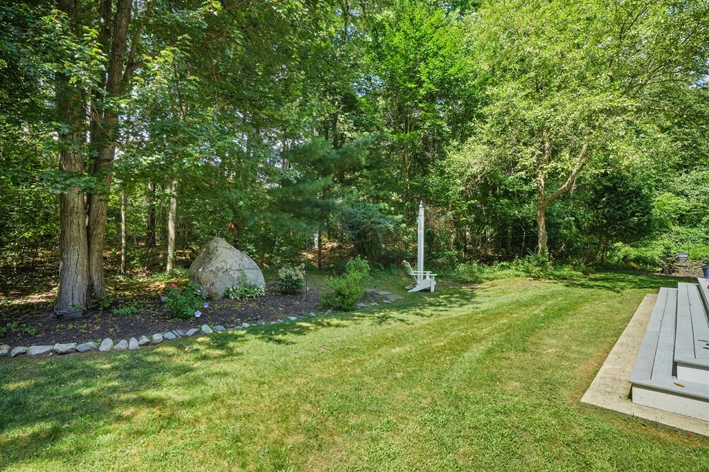 265 Old Oaken Bucket Road, Unit 1 Scituate, MA 02066 - Photo 30 of 35 Gallery Image 30