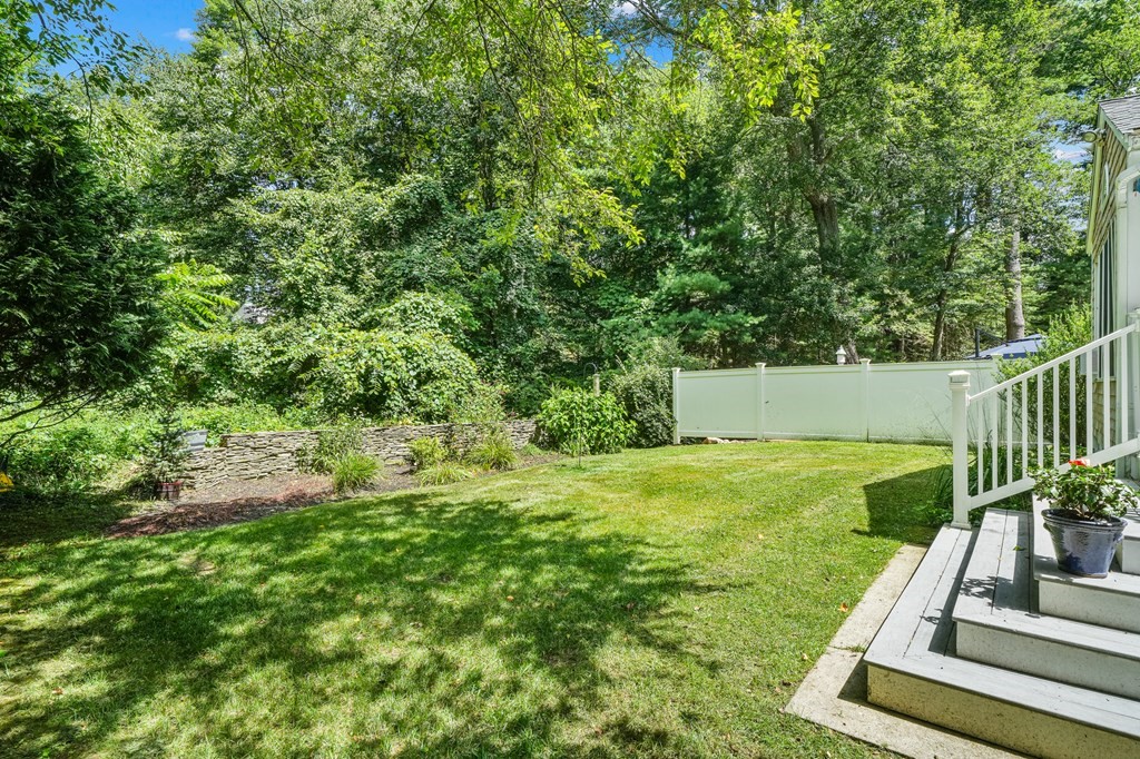 265 Old Oaken Bucket Road, Unit 1 Scituate, MA 02066 - Photo 31 of 35 Gallery Image 31