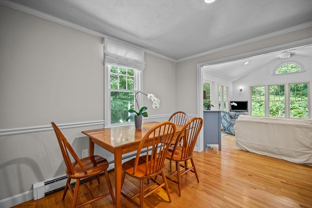 265 Old Oaken Bucket Road, Unit 1 Scituate, MA 02066 - Photo 5 of 35 Gallery Image 5