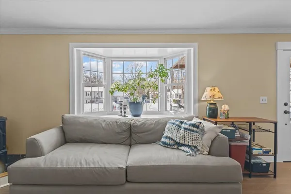 $524,900 | 281 Red Oak Drive, Colchester, VT 05446