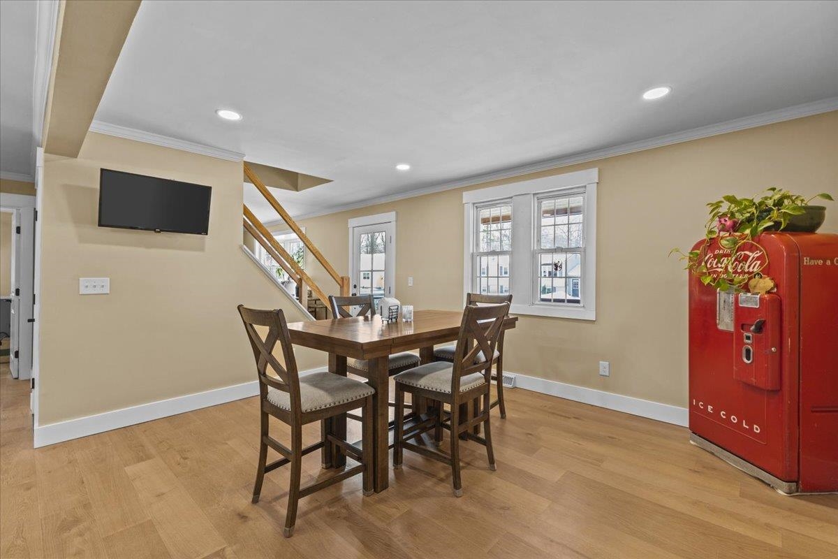 281 Red Oak Drive Colchester, VT 05446 - Photo 11 of 60