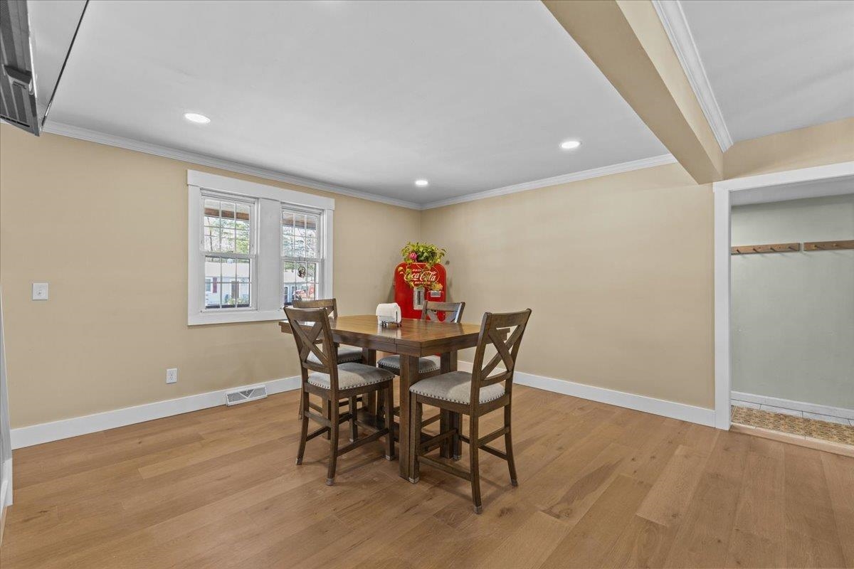 281 Red Oak Drive Colchester, VT 05446 - Photo 12 of 60