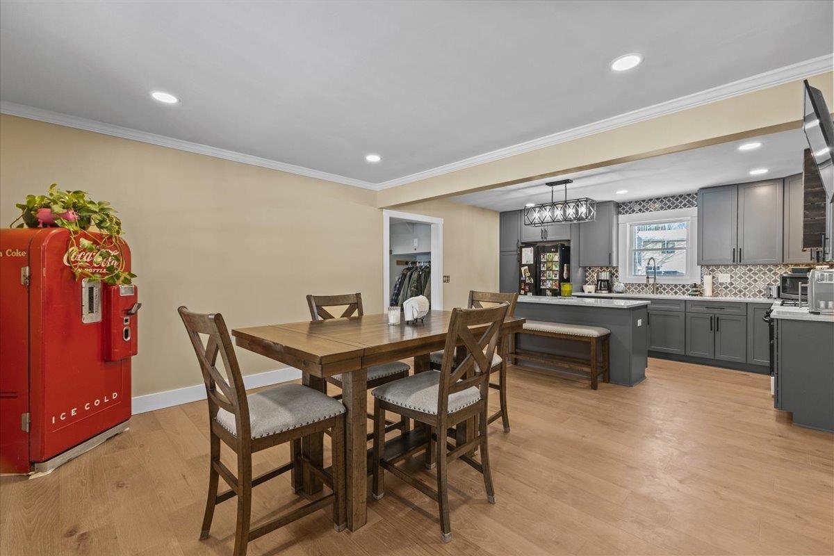 281 Red Oak Drive Colchester, VT 05446 - Photo 13 of 60