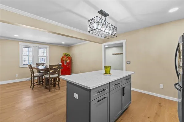 $524,900 | 281 Red Oak Drive, Colchester, VT 05446