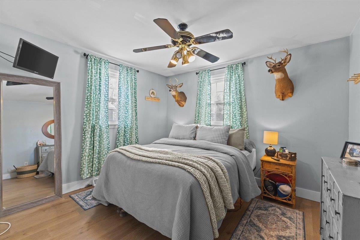 281 Red Oak Drive Colchester, VT 05446 - Photo 22 of 60