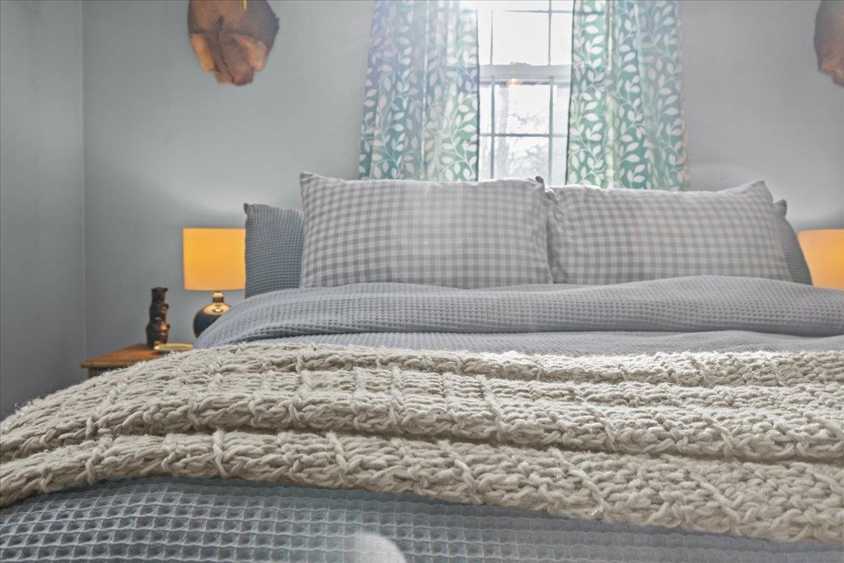 281 Red Oak Drive Colchester, VT 05446 - Photo 23 of 60