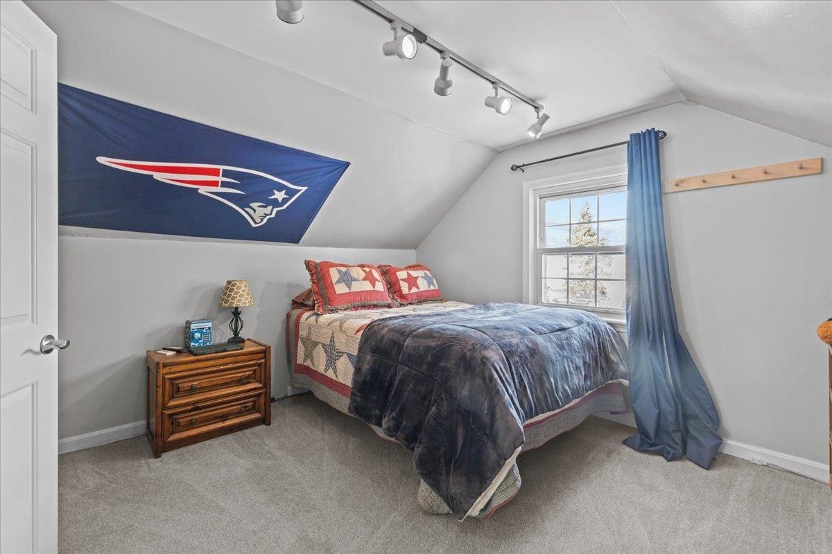 281 Red Oak Drive Colchester, VT 05446 - Photo 24 of 60