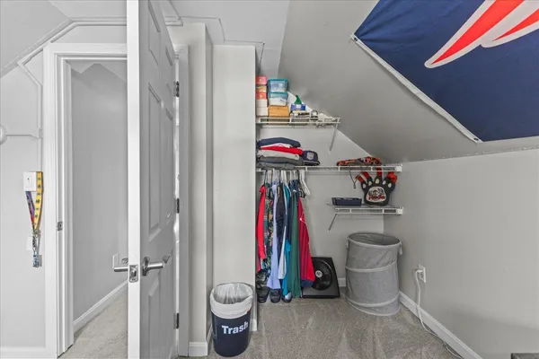 $524,900 | 281 Red Oak Drive, Colchester, VT 05446