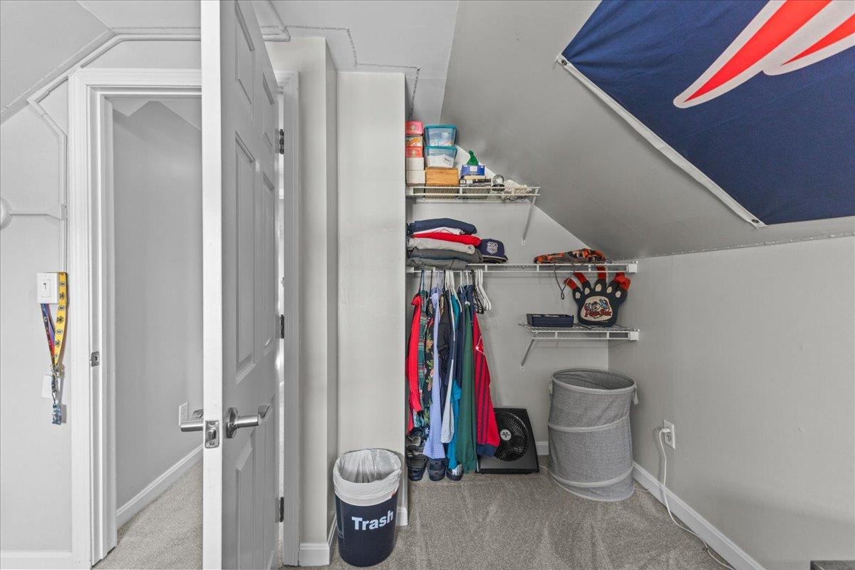 281 Red Oak Drive Colchester, VT 05446 - Photo 26 of 60