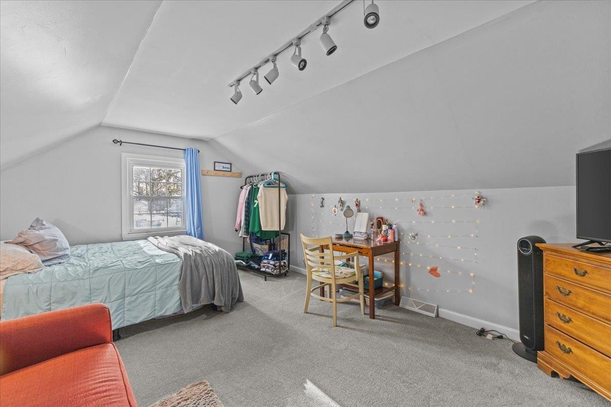 281 Red Oak Drive Colchester, VT 05446 - Photo 27 of 60