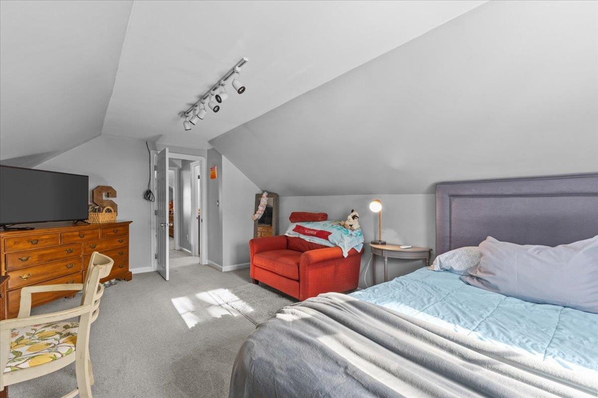 281 Red Oak Drive Colchester, VT 05446 - Photo 28 of 60