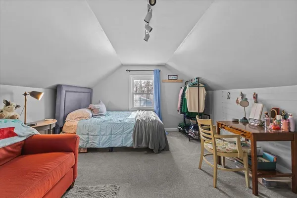 $524,900 | 281 Red Oak Drive, Colchester, VT 05446