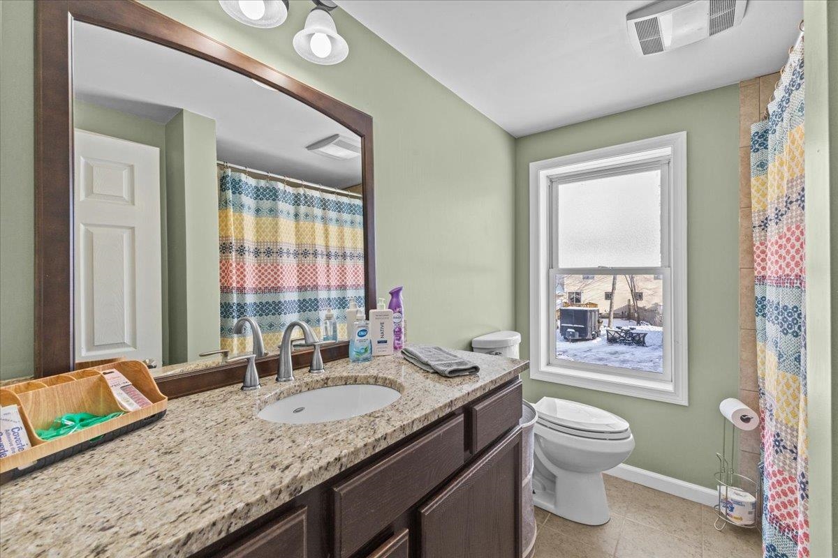 281 Red Oak Drive Colchester, VT 05446 - Photo 30 of 60