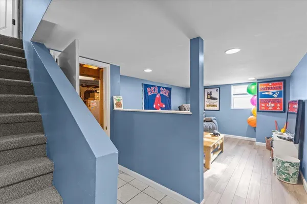 $524,900 | 281 Red Oak Drive, Colchester, VT 05446