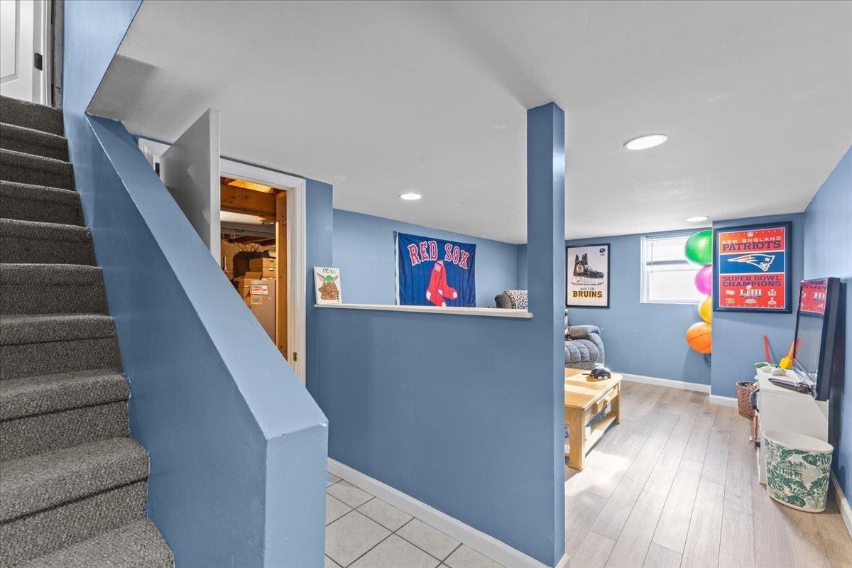 281 Red Oak Drive Colchester, VT 05446 - Photo 31 of 60