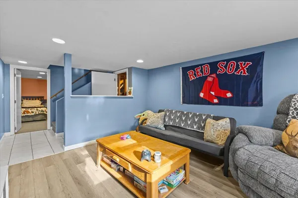 $524,900 | 281 Red Oak Drive, Colchester, VT 05446