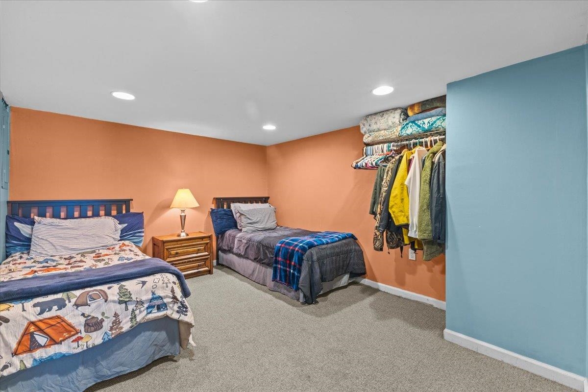 281 Red Oak Drive Colchester, VT 05446 - Photo 35 of 60