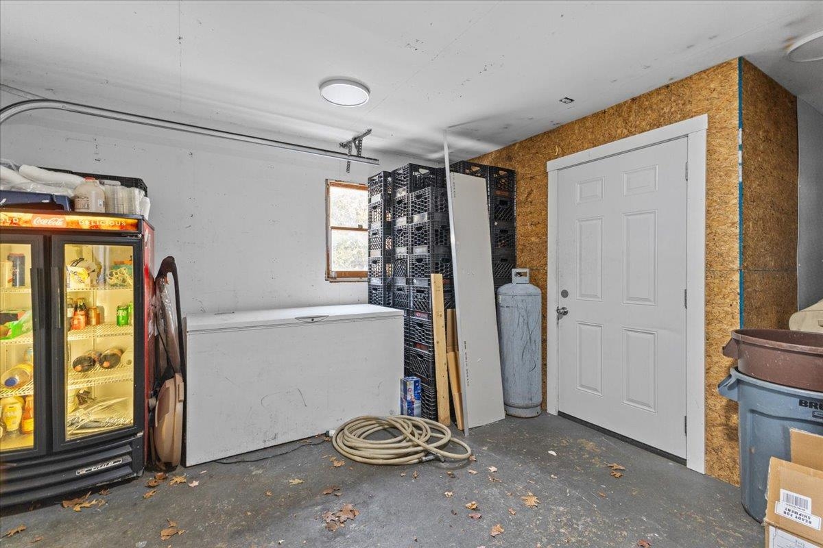 281 Red Oak Drive Colchester, VT 05446 - Photo 35 of 57