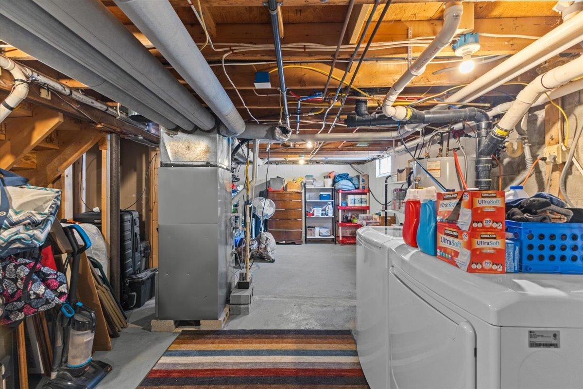 281 Red Oak Drive Colchester, VT 05446 - Photo 37 of 60