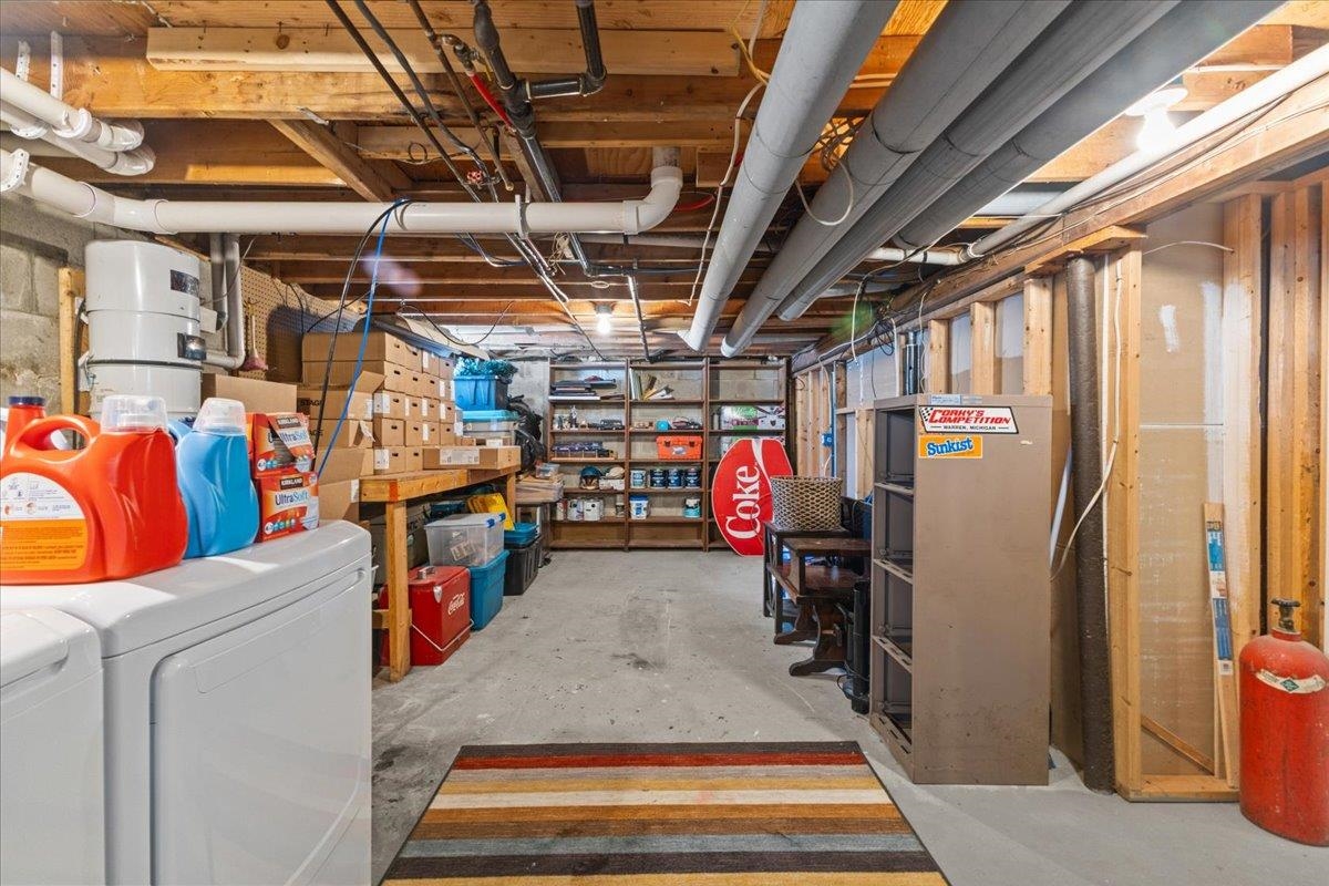 281 Red Oak Drive Colchester, VT 05446 - Photo 38 of 60