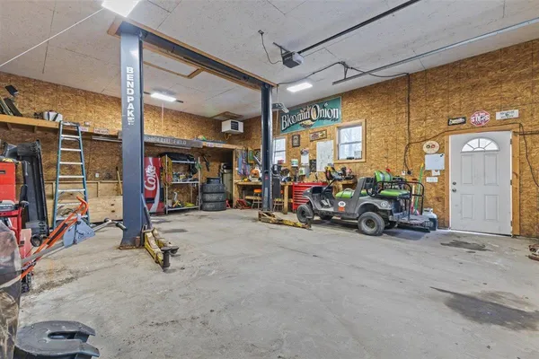 $524,900 | 281 Red Oak Drive, Colchester, VT 05446
