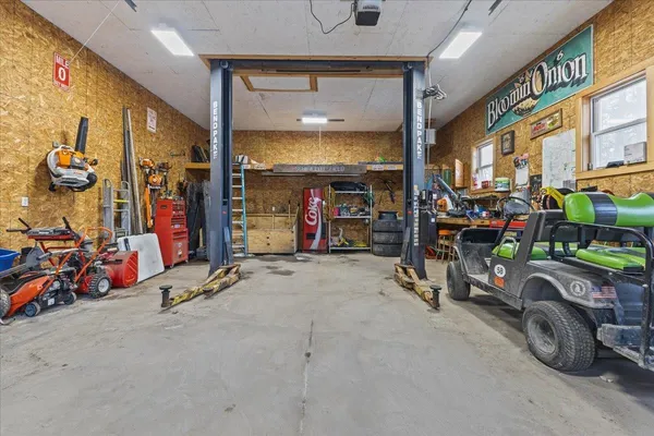 $524,900 | 281 Red Oak Drive, Colchester, VT 05446