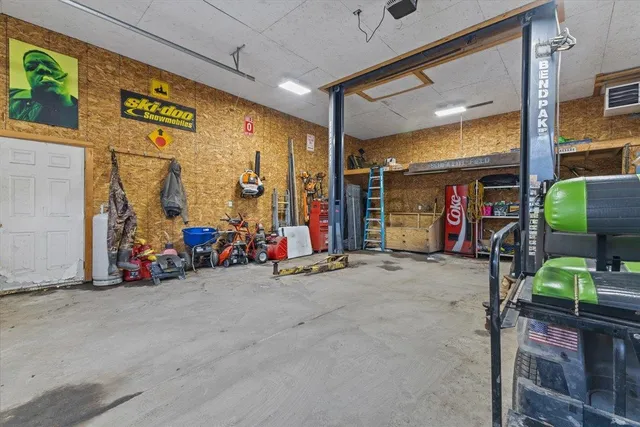 $539,900 | 281 Red Oak Drive, Colchester, VT 05446