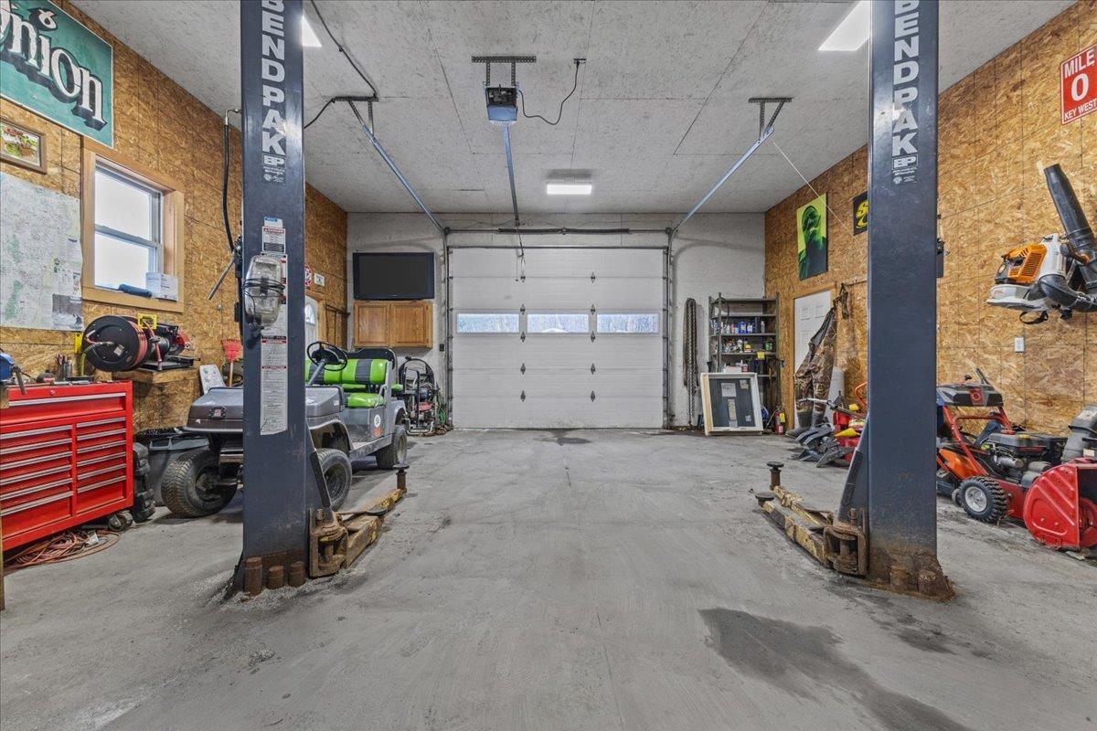 281 Red Oak Drive Colchester, VT 05446 - Photo 44 of 60