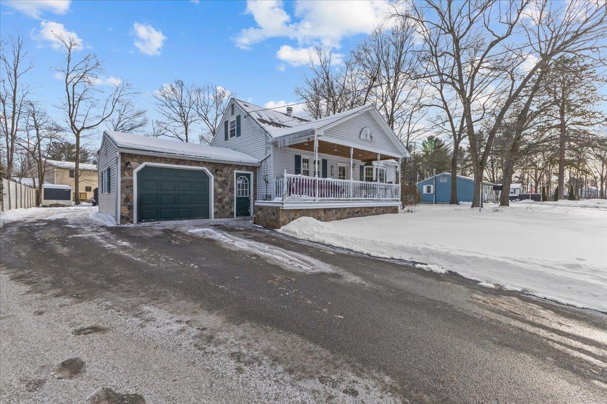 281 Red Oak Drive Colchester, VT 05446 - Photo 45 of 60