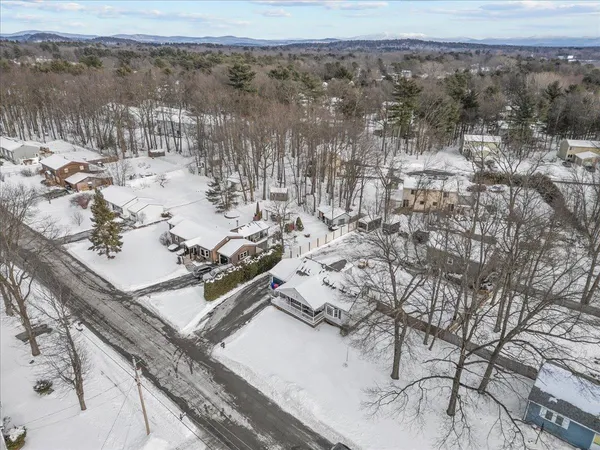 $524,900 | 281 Red Oak Drive, Colchester, VT 05446
