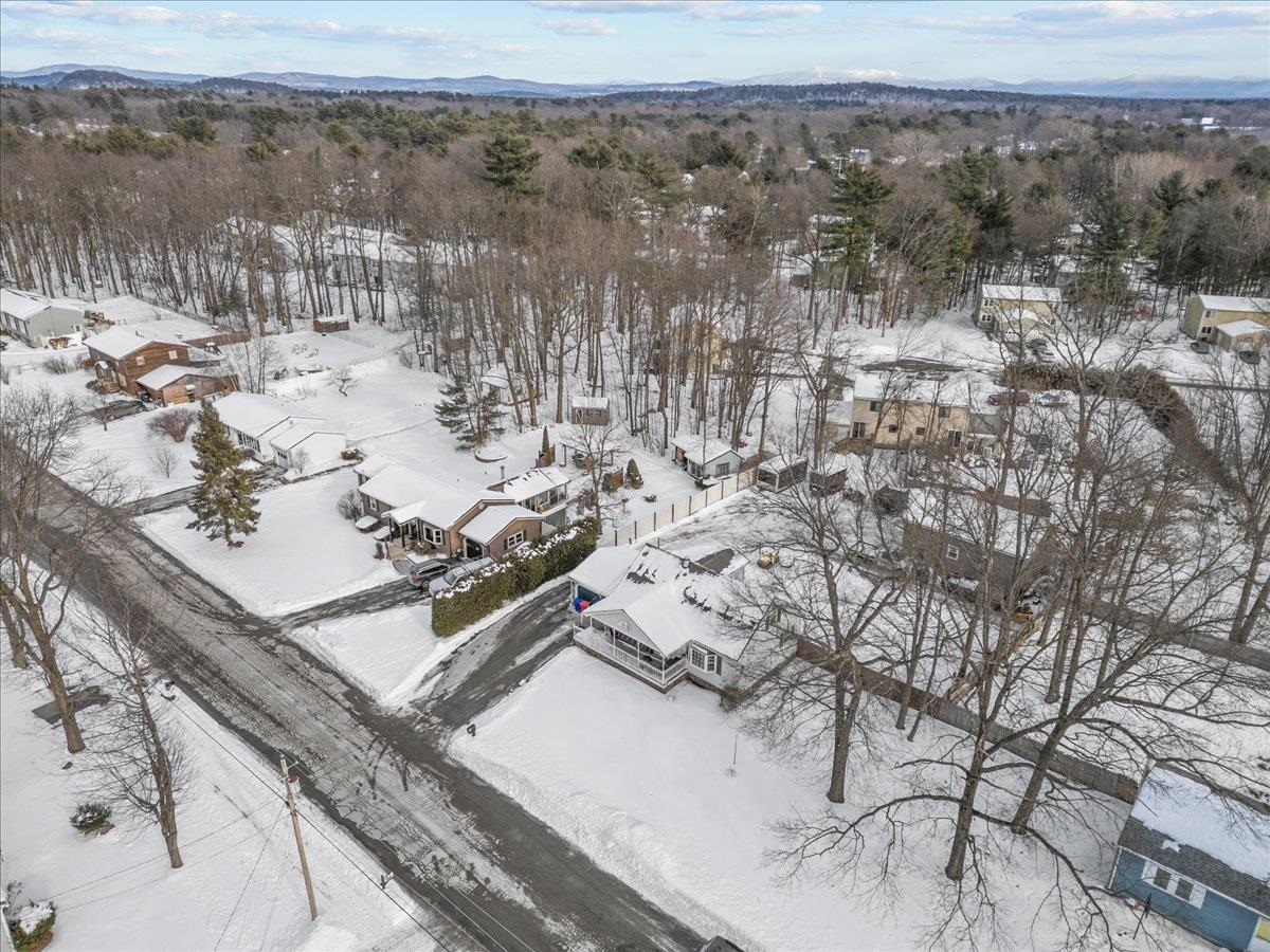 281 Red Oak Drive Colchester, VT 05446 - Photo 49 of 60