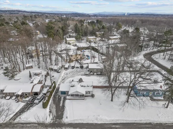 $524,900 | 281 Red Oak Drive, Colchester, VT 05446