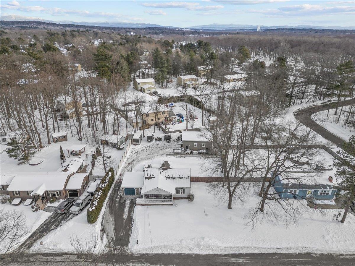 281 Red Oak Drive Colchester, VT 05446 - Photo 50 of 60
