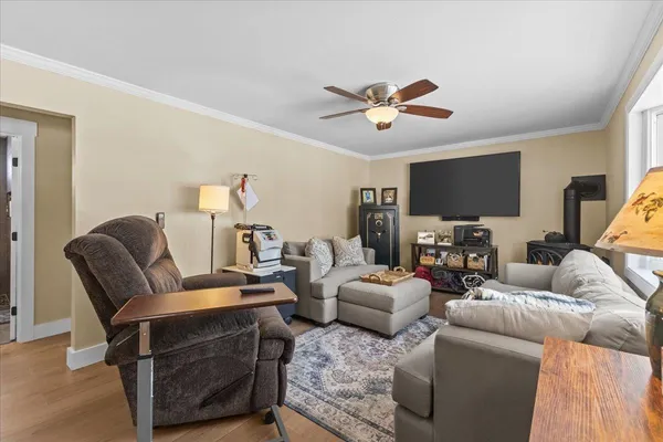 $524,900 | 281 Red Oak Drive, Colchester, VT 05446