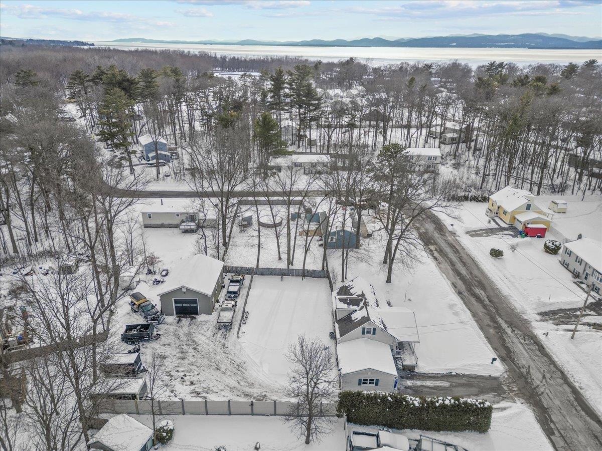 281 Red Oak Drive Colchester, VT 05446 - Photo 52 of 60
