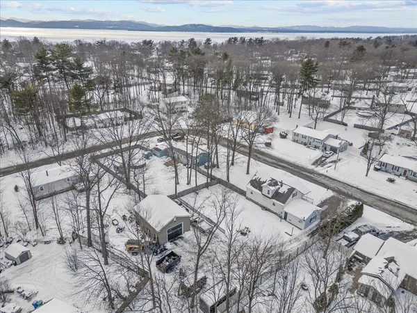 $524,900 | 281 Red Oak Drive, Colchester, VT 05446